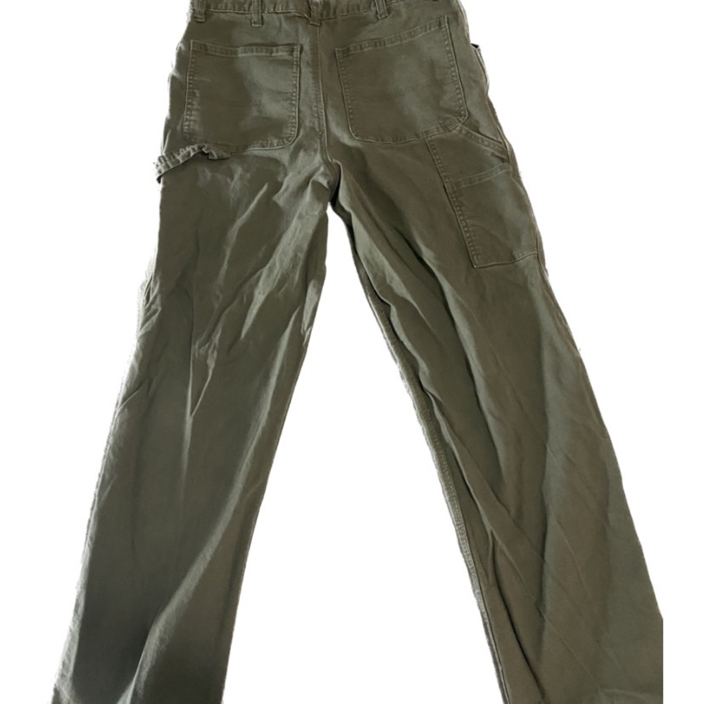 RSQ utility pants size 31x32 original picture was 50$ selling it for 30$,
